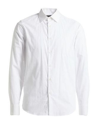 Manuel Ritz TOPS - Hemden auf YOOX.COM