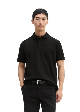 Marc O'Polo Marc OPolo mit dezenter Logostickerei