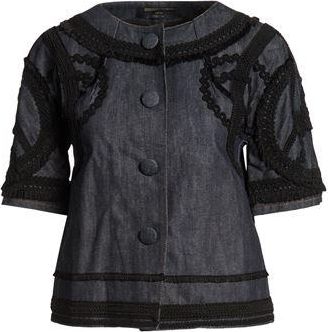 Dolce & Gabbana TOPWEAR - Camicie jeans su YOOX.COM