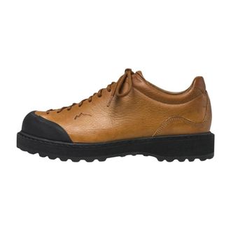 Diemme Heren, Schoenen, Bruin, Maat: 44 EU Leer