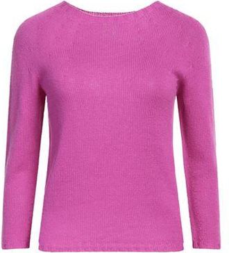 Fabiana Filippi KNITWEAR - Jumpers on YOOX.COM