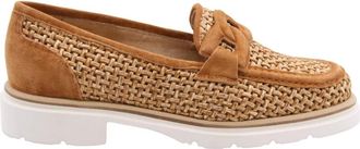 Luca Grossi Donna, Scarpe, Marrone, 37 EU, new