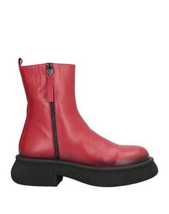 Tosca Blu SCHUHE - Stiefeletten auf YOOX.COM