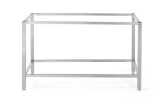 OEM Base Para Horno De Pizza Doble Slim Line 2x3 Pizzas - Hendi 227145