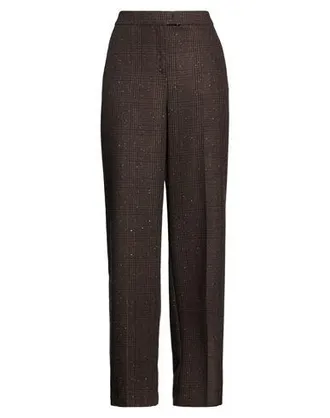 Kaos BOTTOMWEAR - Pantaloni su YOOX.COM