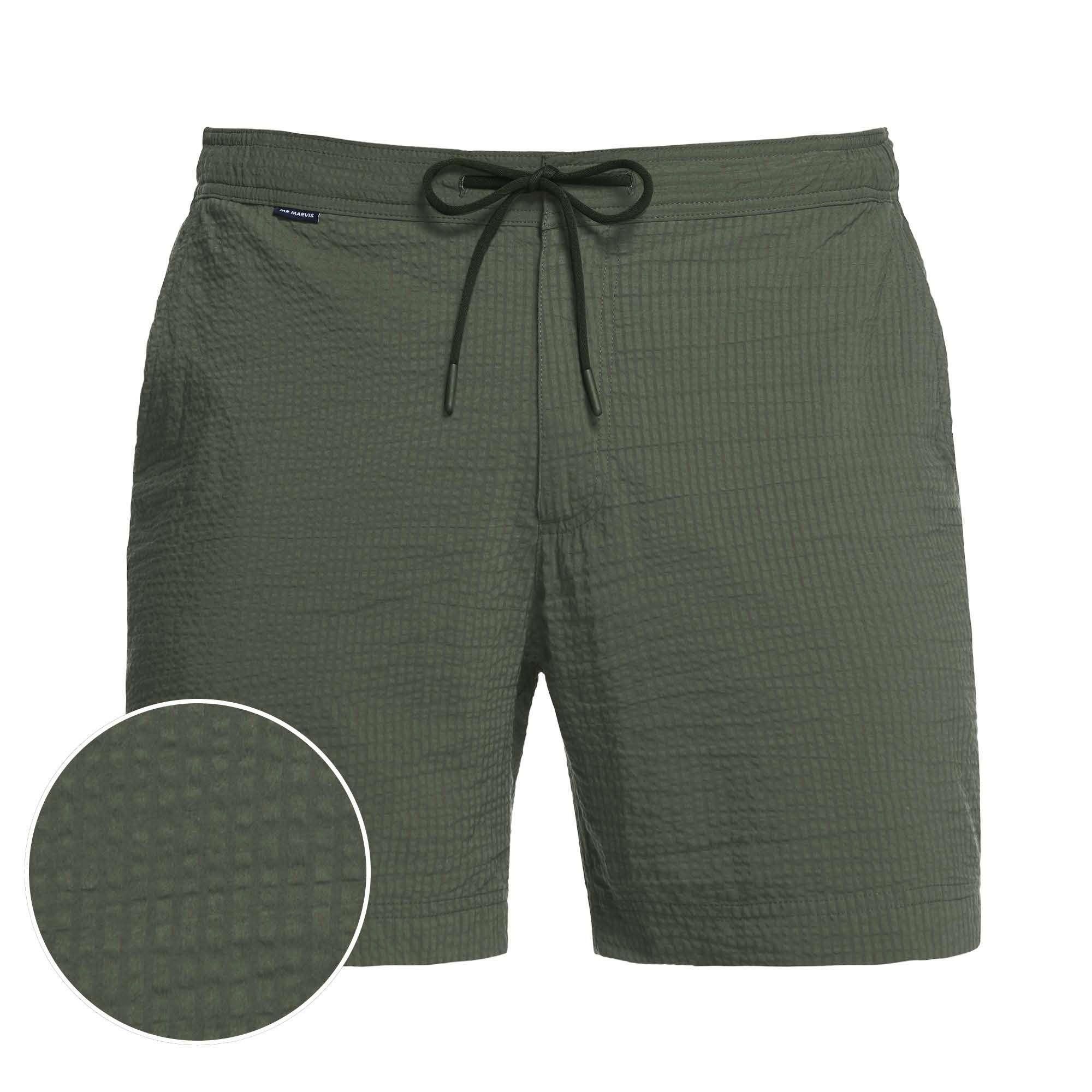 Ten Cate Heren boxer streep M bestellen | Albert Heijn