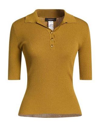 Twin-Set KNITWEAR - Jumpers on YOOX.COM