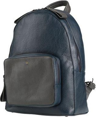 Doucal's BORSE - Zaini su YOOX.COM