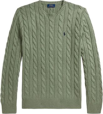 Ralph Lauren Sweaters