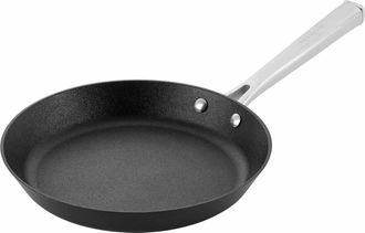 Scanpan 70th Anniversary 10.25-Inch Skillet