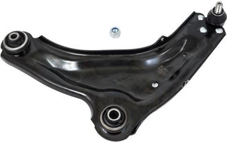 OEM Brazo De Control Delantero Izquierdo Renault Laguna Ii Grandtour Kg1