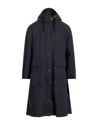 Parajumpers ROPA DE ABRIGO - Abrigos en YOOX.COM