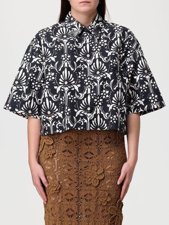 Pinko Camicia casual Pinko in cotone