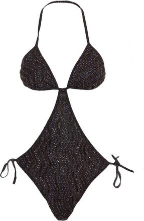 Missoni Sea Clothing