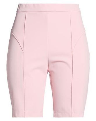 Moschino BOTTOMWEAR - Shorts e bermuda su YOOX.COM