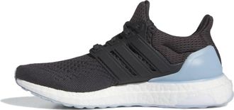 adidas (WMNS) adidas Ultraboost 1.0 Black Blue ID9684