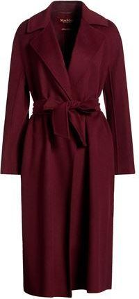 Max Mara ROPA DE ABRIGO - Abrigos en YOOX.COM