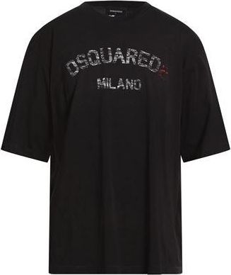 Dsquared2 TOPWEAR - T-shirts su YOOX.COM