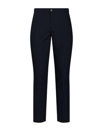 Jack & Jones PARTES DE ABAJO - Pantalones en YOOX.COM
