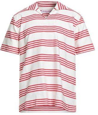 Orlebar Brown Shirts