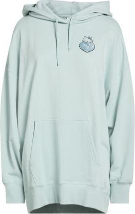 Puma GRAPHIC OVER-OVERSIZE