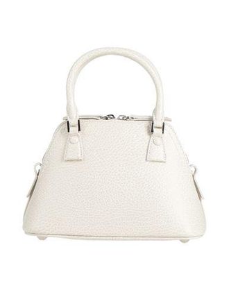 Maison Margiela Handbags