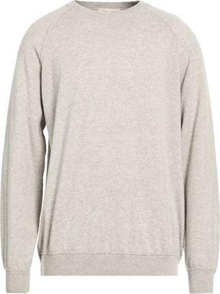 FILIPPO DE LAURENTIIS MAGLIERIA - Pullover su YOOX.COM