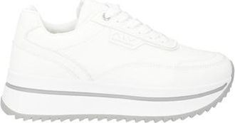 ALV by Alviero Martini CALZATURE - Sneakers su YOOX.COM