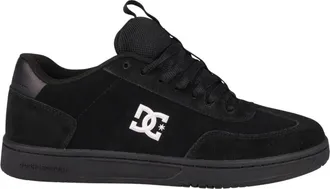 DC Astrix S Skate Shoe - Heren - Sport - Zwart - Maat: 42 EU Su&egrave;de