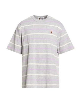 A Bathing Ape TOPS - T-shirts auf YOOX.COM