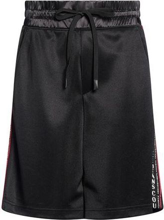 Versace BOTTOMWEAR - Shorts & Bermuda Shorts sur YOOX.COM