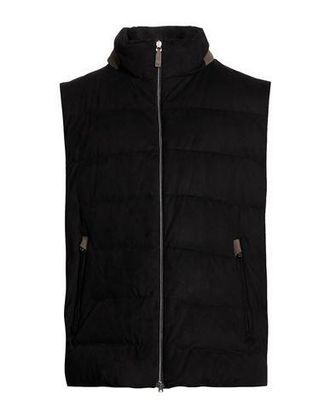 Herno CAPISPALLA - Smanicati su YOOX.COM