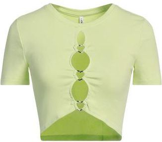 Only CAMISETAS Y TOPS - Camisetas en YOOX.COM