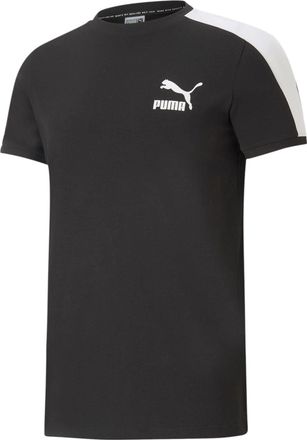 Puma ICONIC T7 Tee 599869-01
