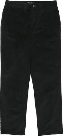 Nike SB Corduroy Pants Black CK7288-010