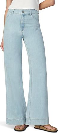 Joe's The Mia With Slant Pockets Womens Jeans Like Minded : 29, Denim