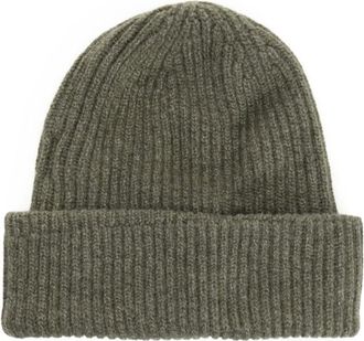 Fedeli Hombre, Accesorios, Verde, Talla: ONE Size