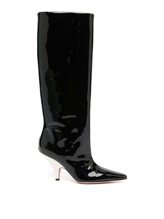 Bally Katy boots