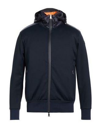 Paul & Shark CAPISPALLA - Giacche & Giubbotti su YOOX.COM