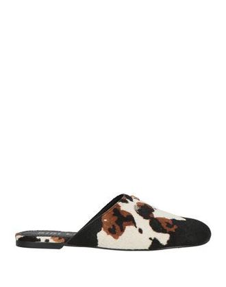 Bibi Lou CALZATURE - Mules & Zoccoli su YOOX.COM