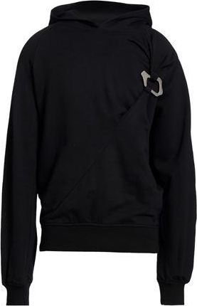 Heliot Emil TOPWEAR - Sweatshirts on YOOX.COM