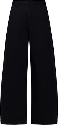 Dsquared2 BOTTOMWEAR - Pantaloni su YOOX.COM