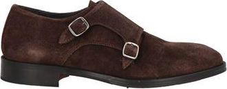 Musto FOOTWEAR - Loafers on YOOX.COM