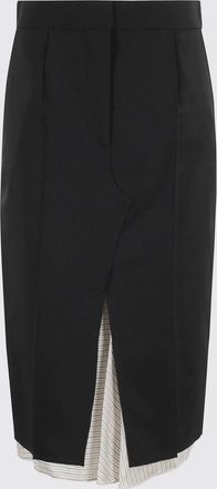 Marni Gonna MARNI Donna colore Nero