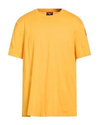 Parajumpers TOPWEAR - T-shirts sur YOOX.COM