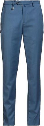 Barbati HOSEN & R&Ouml;CKE - Hosen auf YOOX.COM