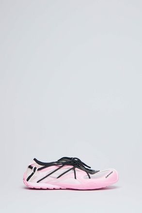 Balenciaga Radar Slip-on Sneaker
