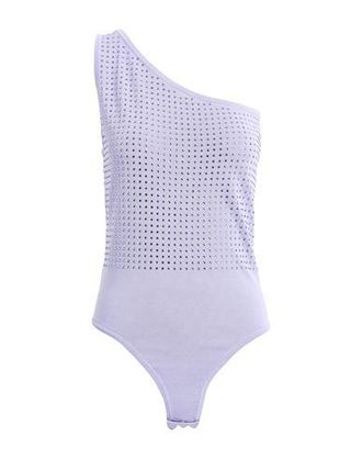 Liu Jo CAMISETAS Y TOPS - Bodies en YOOX.COM