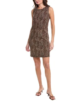 J.McLaughlin J.Mclaughlin Sophia Dress