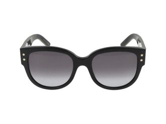 Dior WOMAN Sunglasses